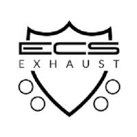 ECS Exhaust image 1